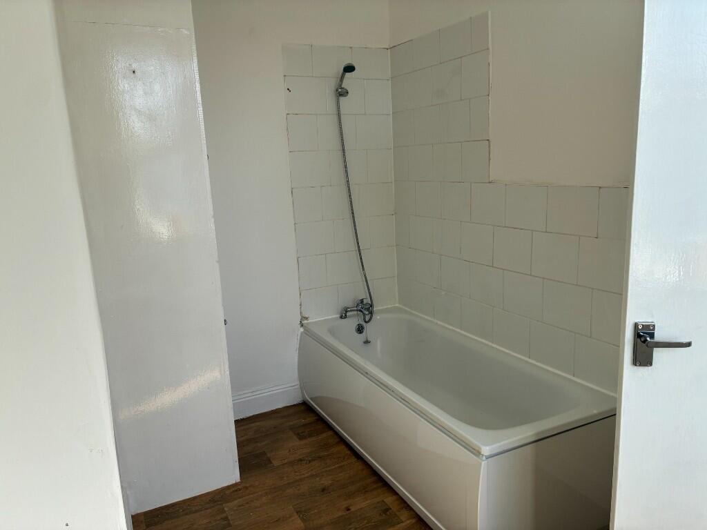 Additional image 6 of Ivy Street South, Keighley, West Yorkshire, BD21
