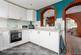Additional image 13 of Waverley Crescent, Droylsden, Manchester, Greater Manchester, M43