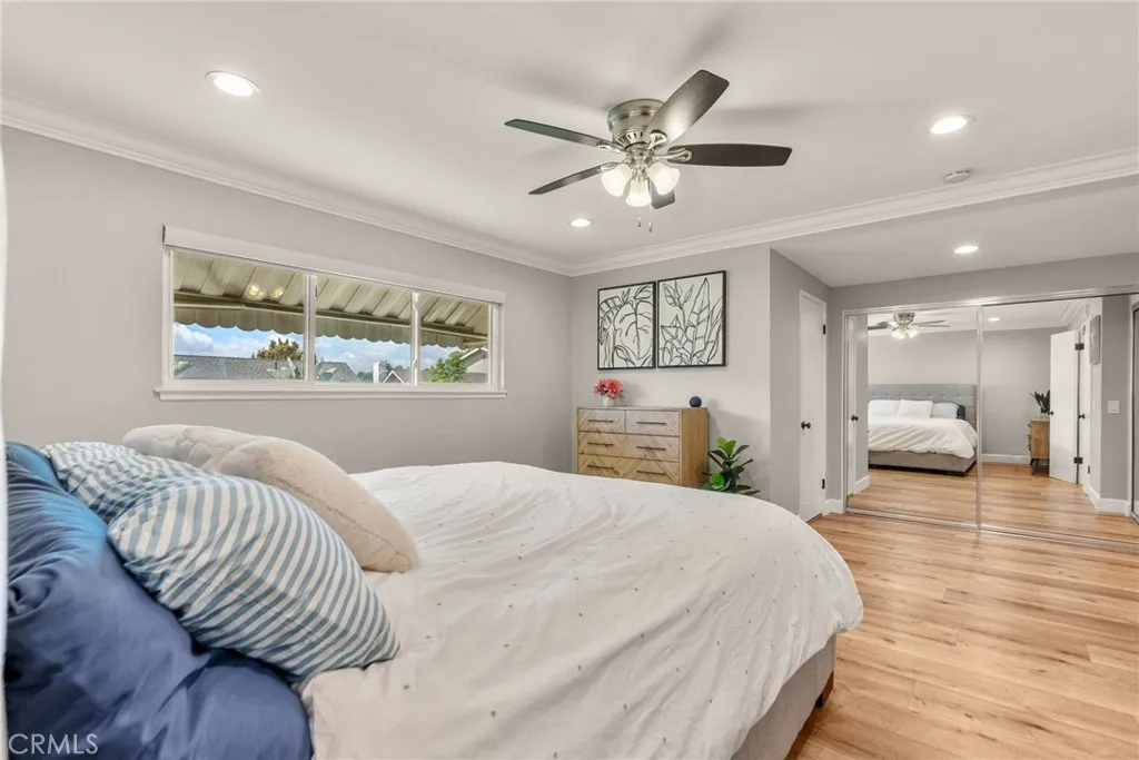 Additional image 34 of 3180 N Hartman St, Orange, CA 92865