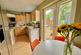 Additional image 6 of 111 Lincoln Way, Daventry, NN11 4SU