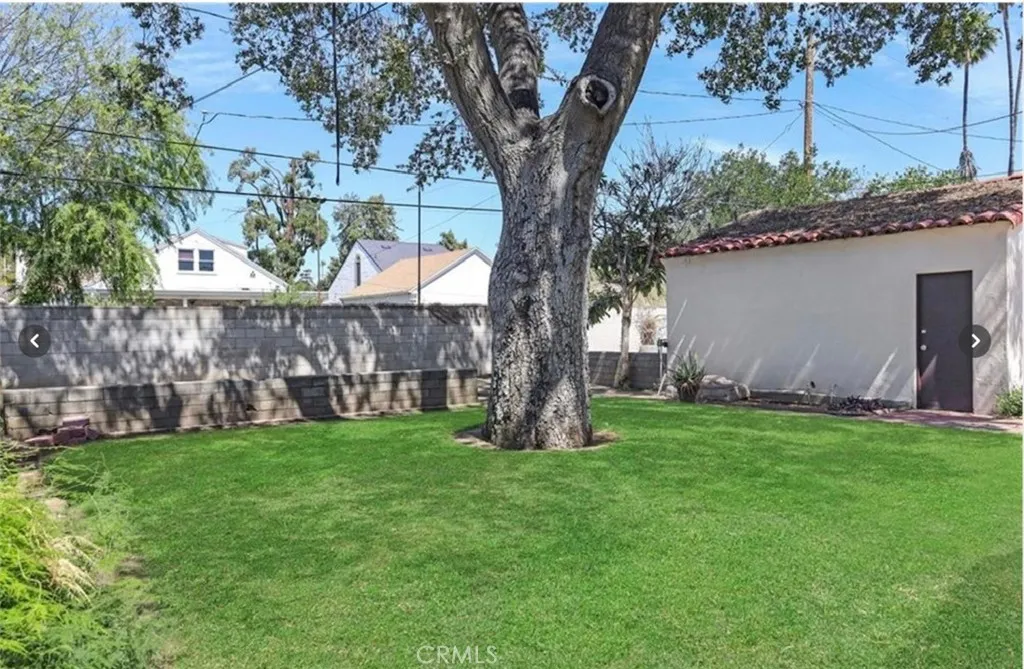 Additional image 5 of 4329 Central Ave, Riverside, CA 92506