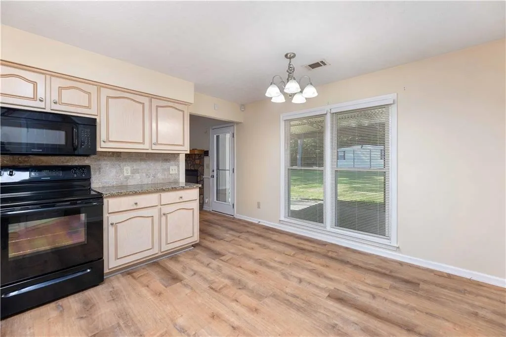 Additional image 13 of 6 Virginia Street, Phenix City, AL 36869