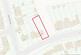 Additional image 4 of 60 Parkes Hall Road, Dudley, DY1 3SR