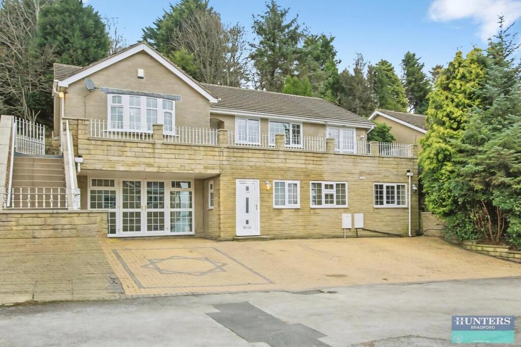 Additional image 40 of Hazel Walk Bradford, BD9 6AH