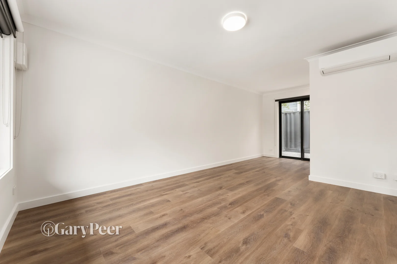 Additional image 3 of 5/37 Rosstown Road, Carnegie VIC 3163