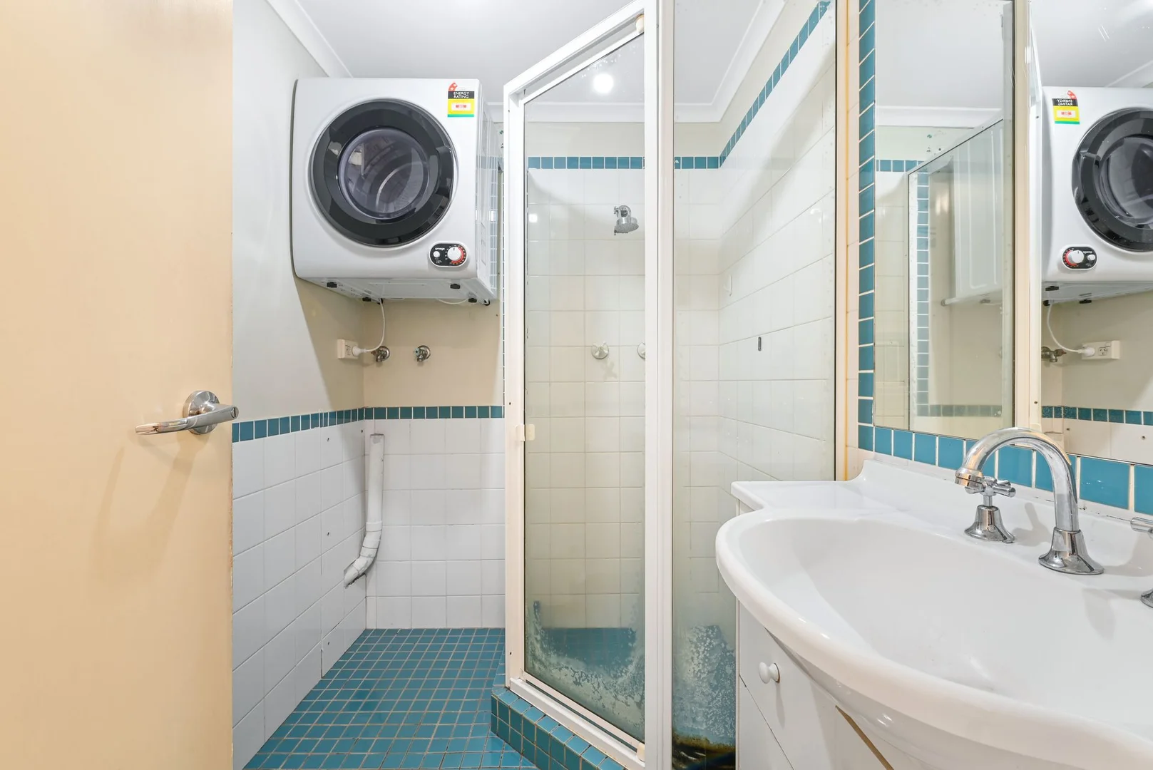 Additional image 5 of 45/4 Waters Rd, Neutral Bay NSW 2089