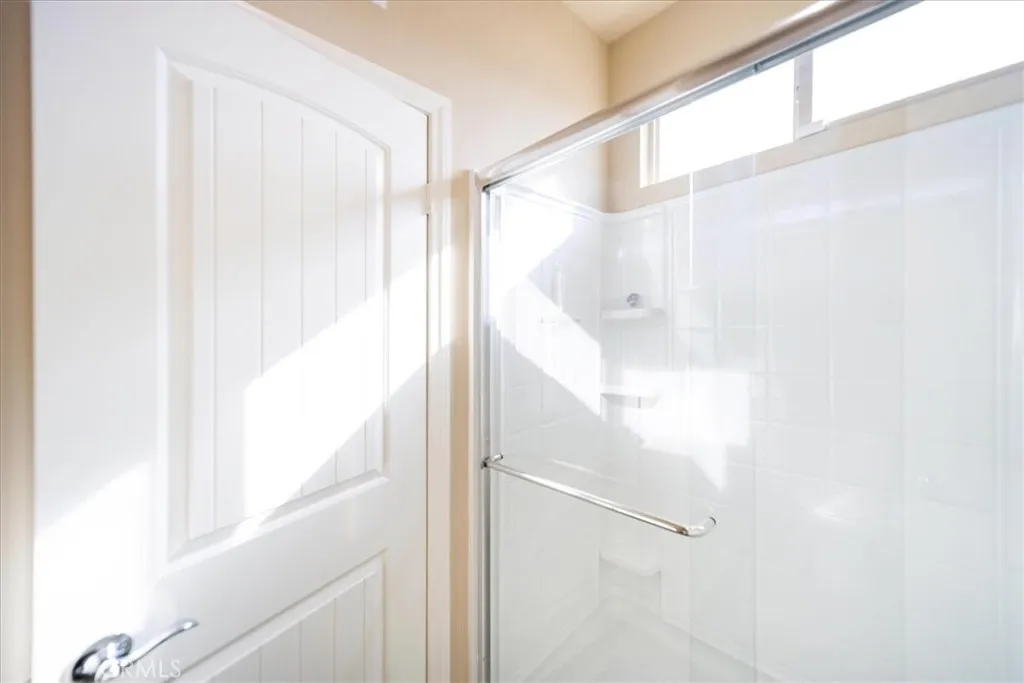 Additional image 41 of 28791 Blue Larkspur Court, Murrieta, CA 92563
