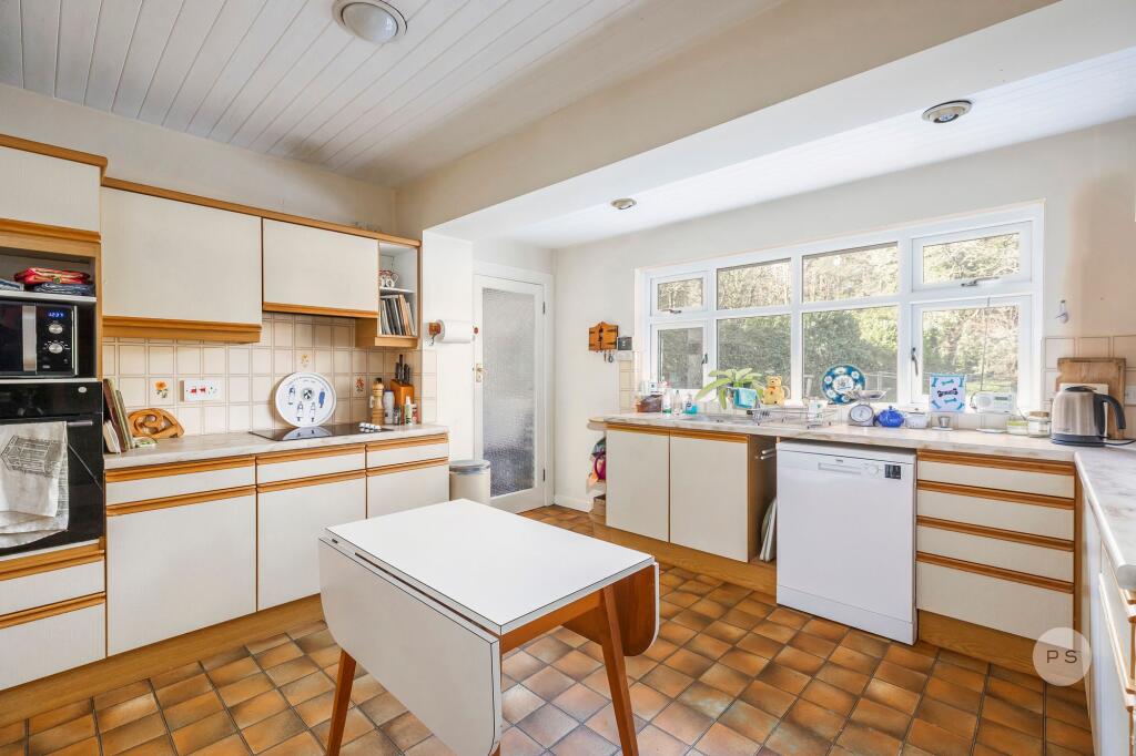 Additional image 12 of Lonsdale House, Bury Road, Branksome Park