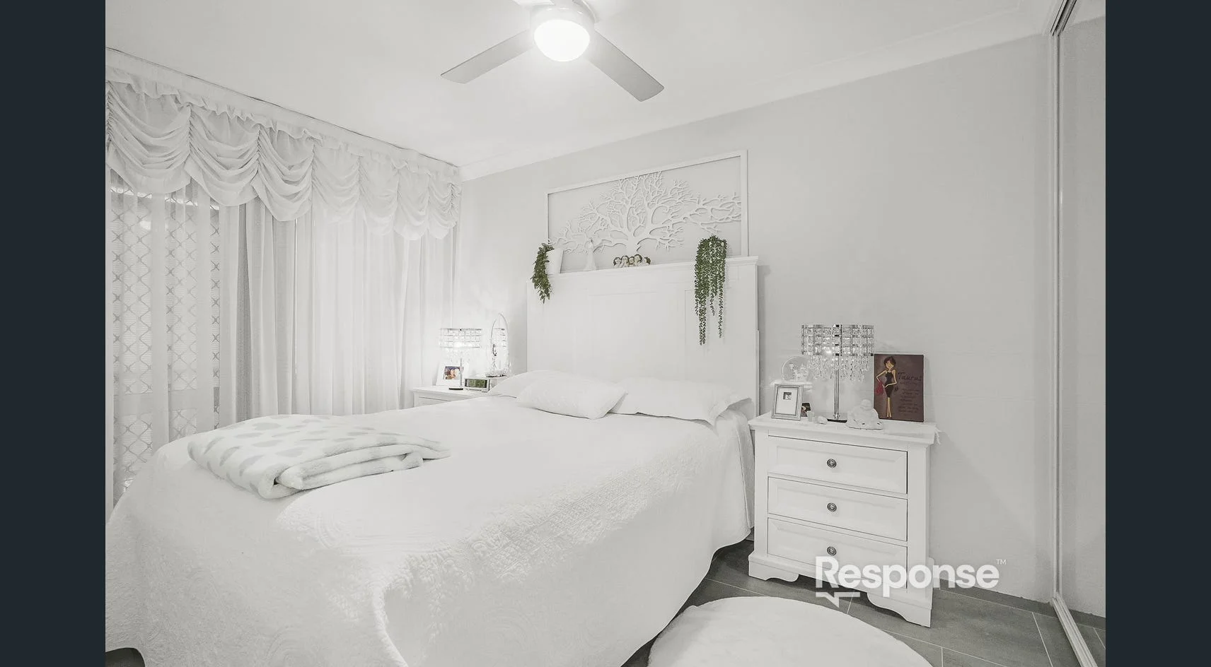Additional image 2 of 4C/9-19 York Road, Jamisontown NSW 2750