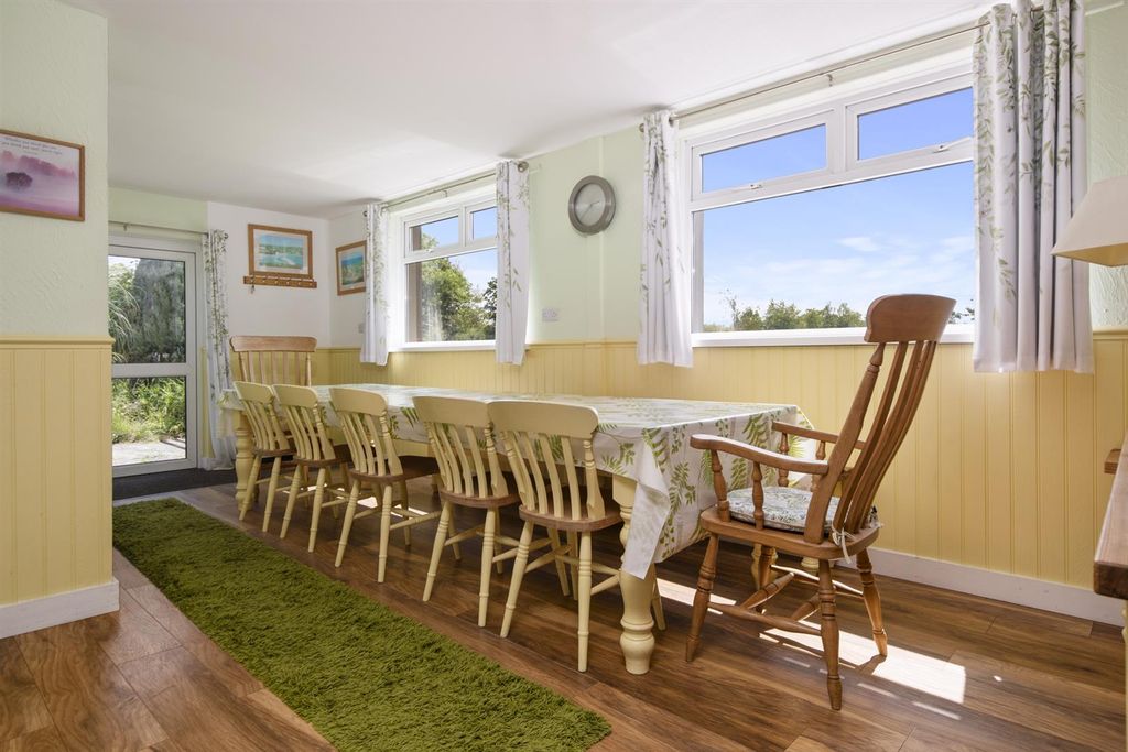 Additional image 52 of 23 bed farm for saleTanygroes, Nr Aberporth, Cardigan SA43