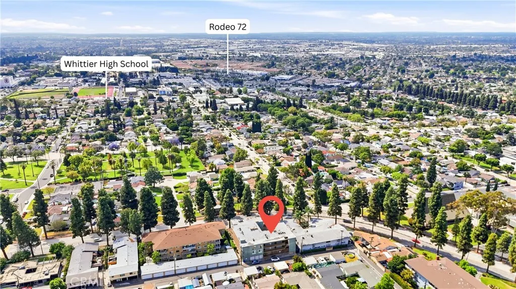 Additional image 45 of 12113 Beverly Boulevard Unit K, Whittier, CA 90601