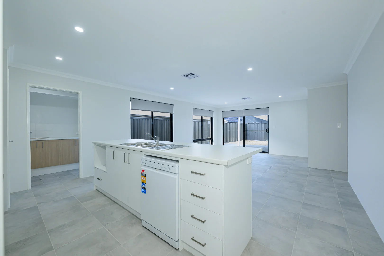 Additional image 7 of 48 Peartree Grove, Upper Swan WA 6069