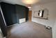 Additional image 8 of 14 Weston Street, Leek