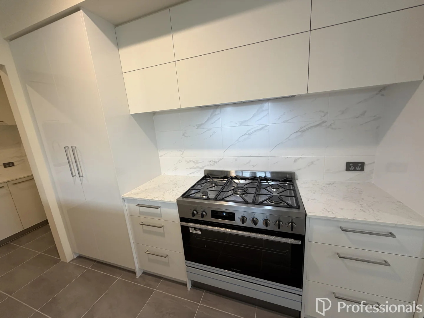 Additional image 5 of 34 Lilylock Crescent, Henley Brook WA 6055