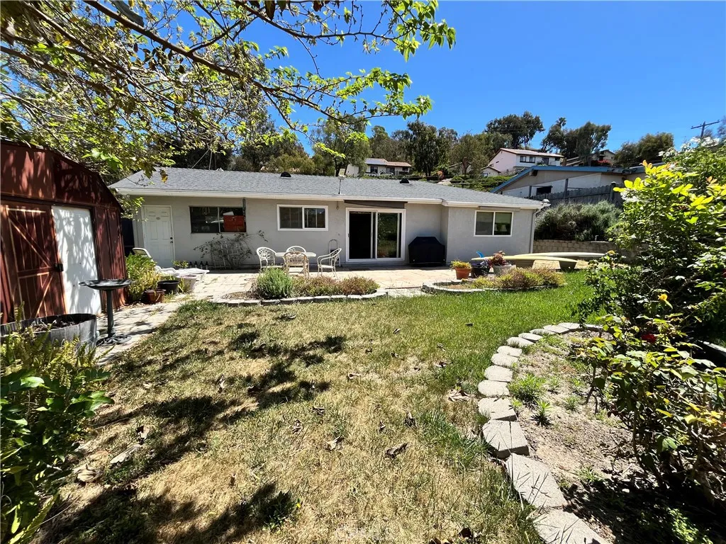 Additional image 12 of 2937 E Barnwell Street, Oceanside, CA 92054
