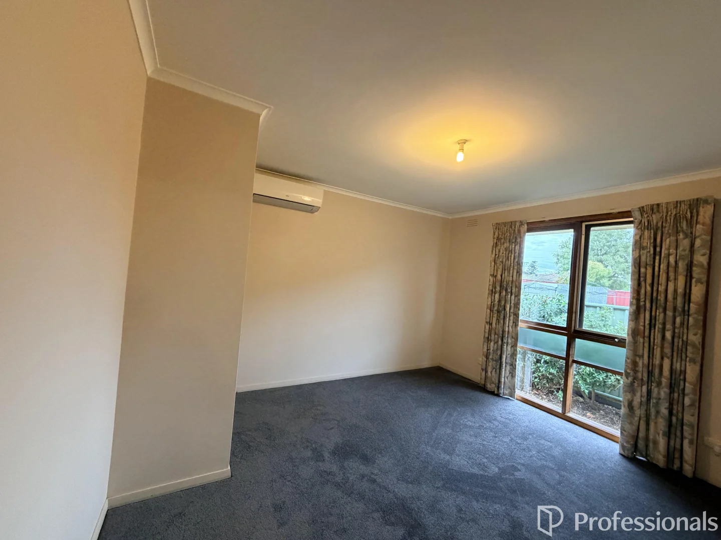 Additional image 6 of 1 Hewett Court, Hamilton VIC 3300