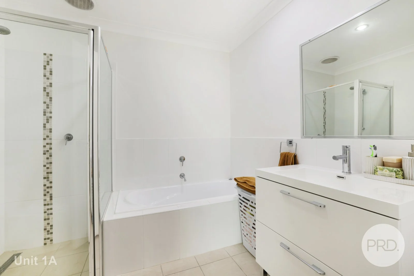 Additional image 9 of 1A Lake Pl, Tamworth NSW 2340