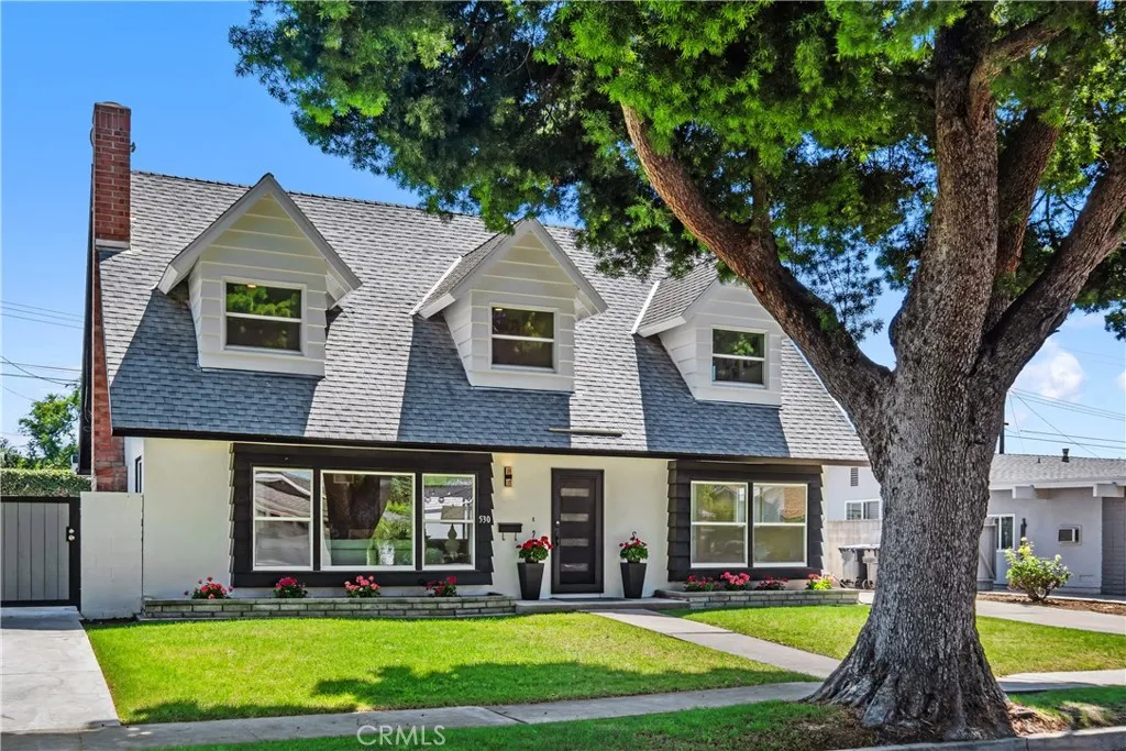 Additional image 106 of 530 Stanford Ave, Fullerton, CA 92831