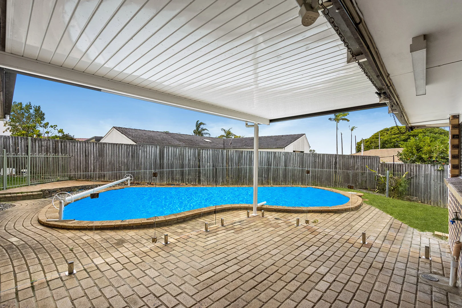 Additional image 13 of 5 Tusk Street, Sunnybank Hills QLD 4109