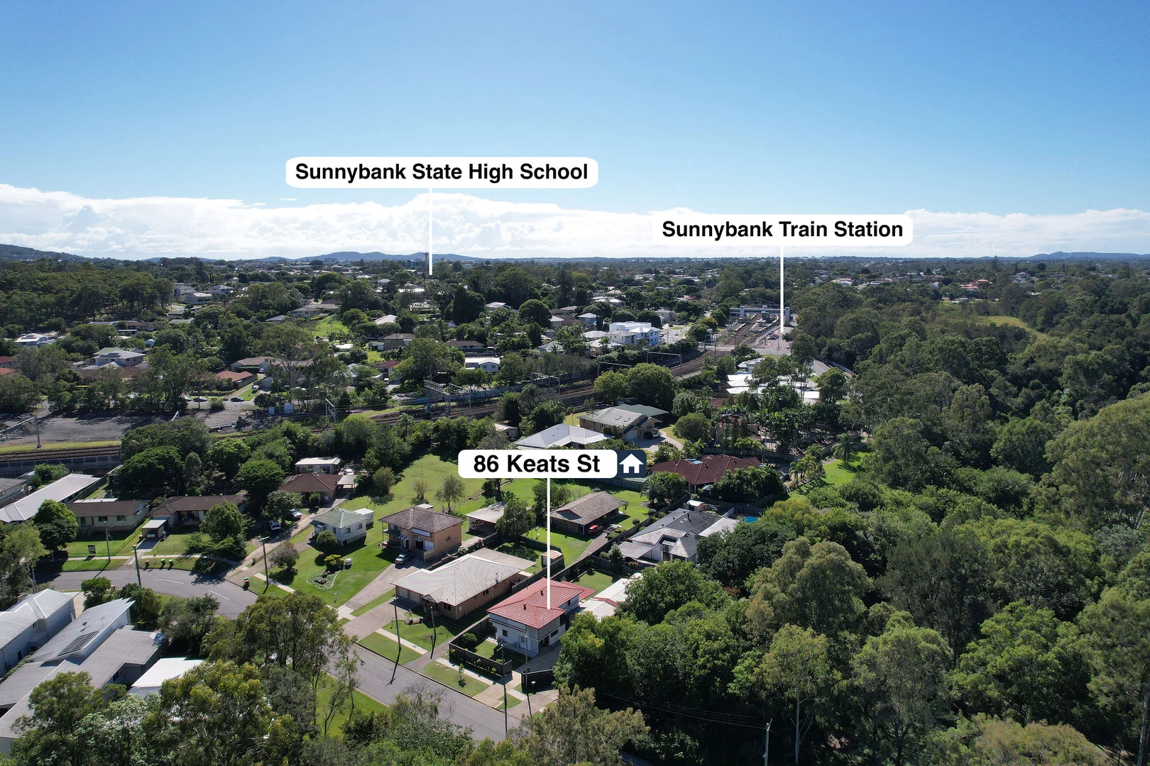 Additional image 28 of 86 Keats St, Sunnybank QLD 4109