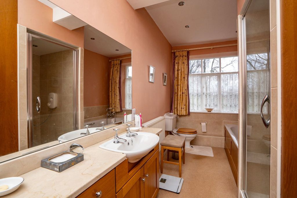 Additional image 31 of 5 bed country house for saleSt. Owens Cross, Ross-On-Wye, Herefordshire HR2