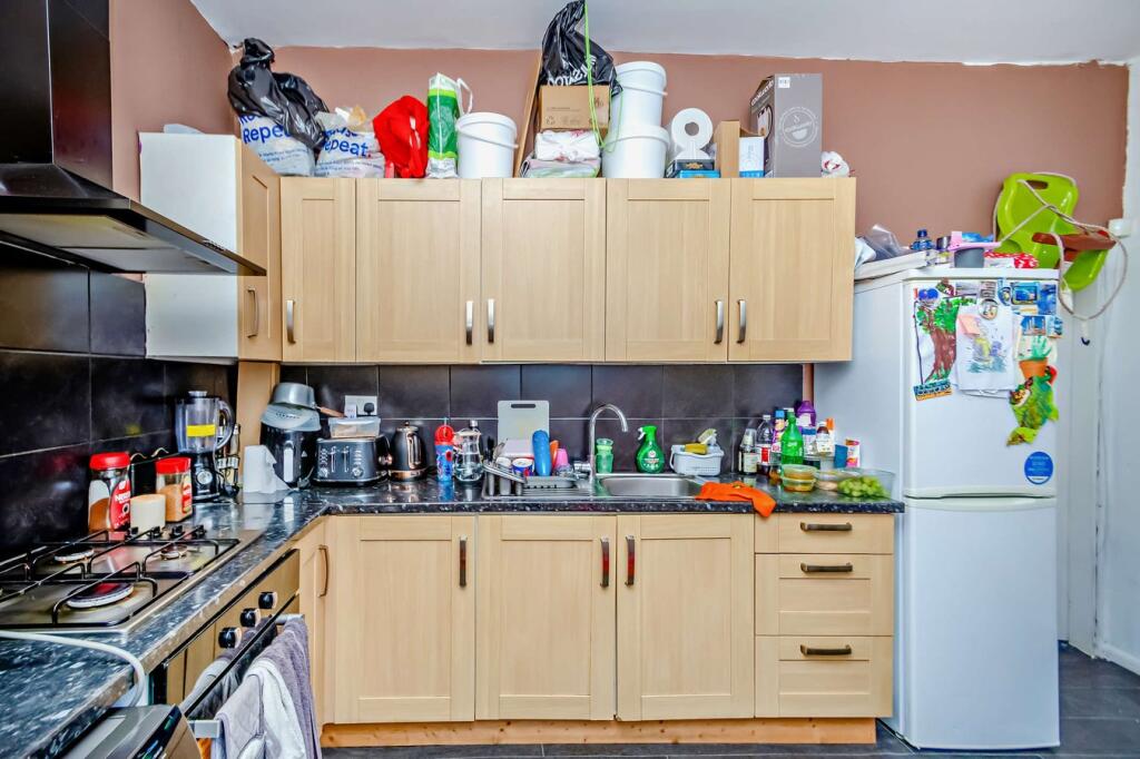 Additional image 6 of Rose Street, Bradford, BD8