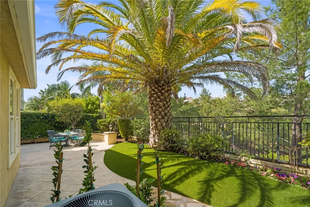 Additional image 117 of 20713 Mopena Way, Porter Ranch, CA 91326