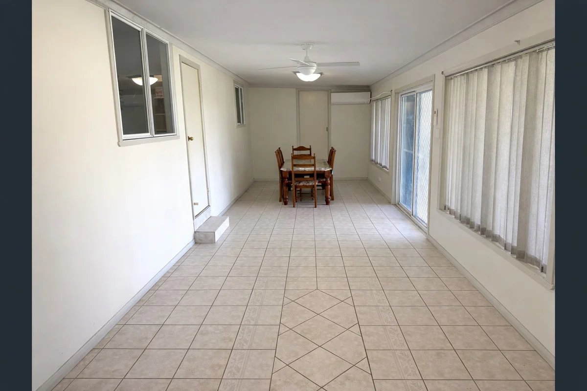 Additional image 12 of 393 Boston Street, Moree NSW 2400