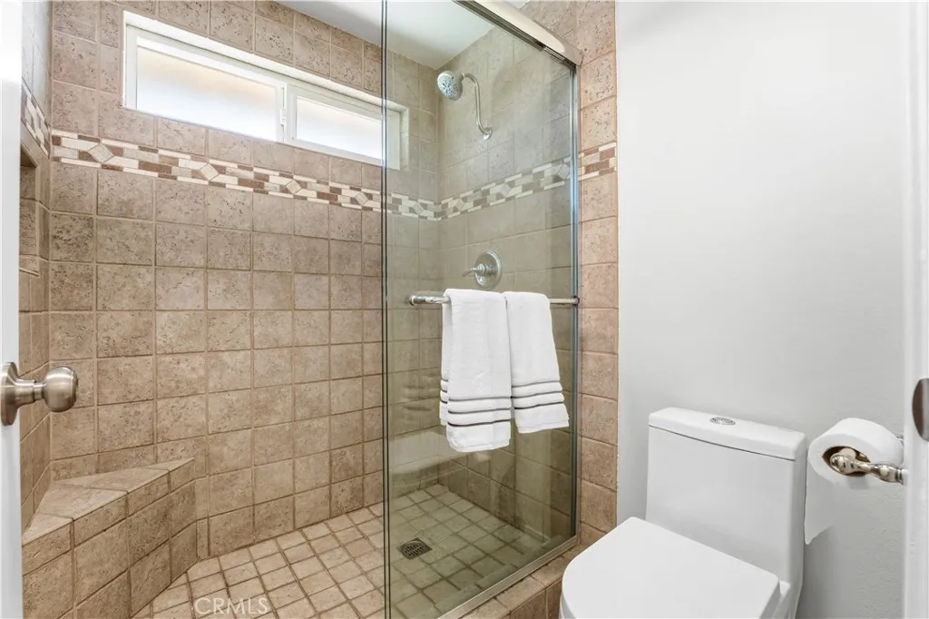 Additional image 58 of 4244 E Ruth Place, Orange, CA 92869
