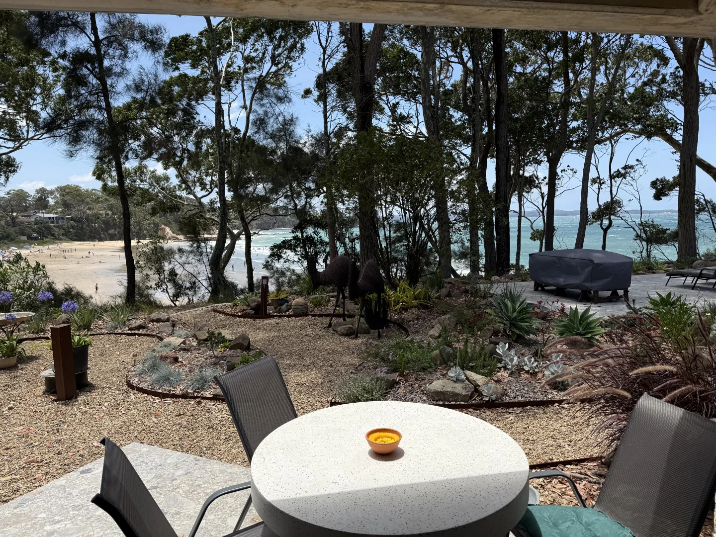 Additional image 7 of 12 Billabong Place, Surf Beach NSW 2536