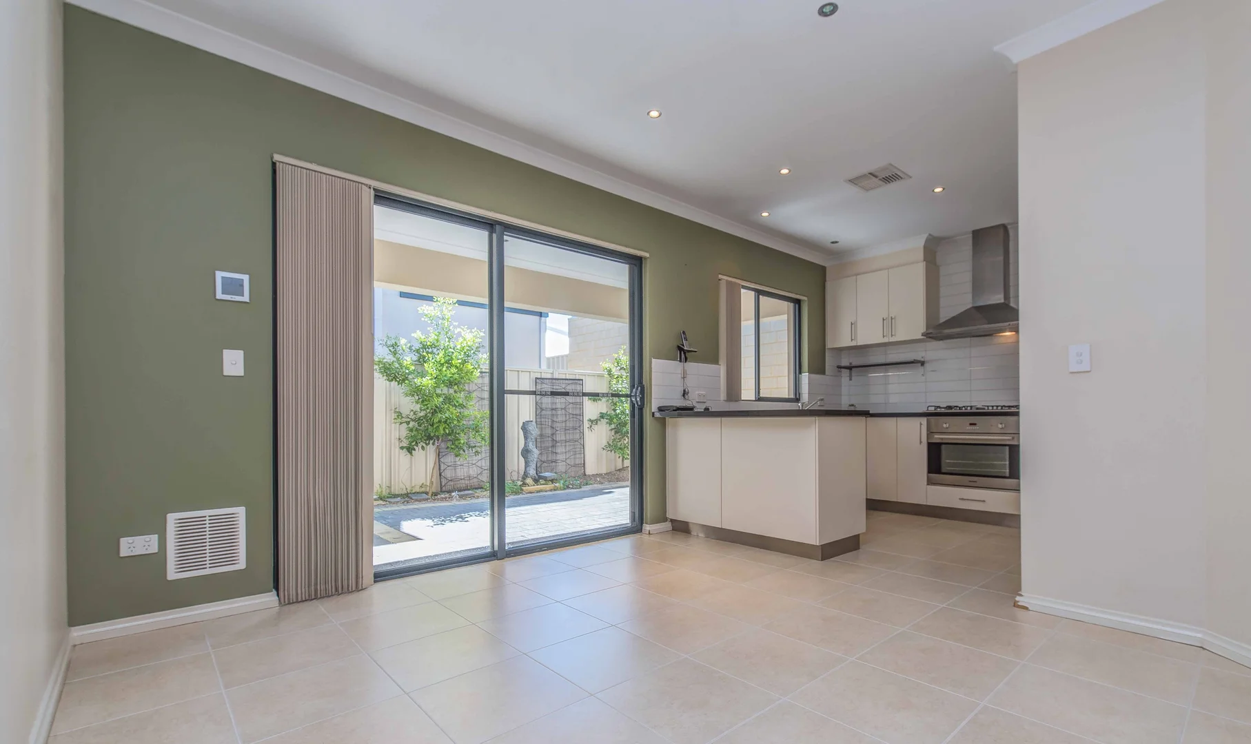 Additional image 5 of 7 Dana Way, Madeley WA 6065