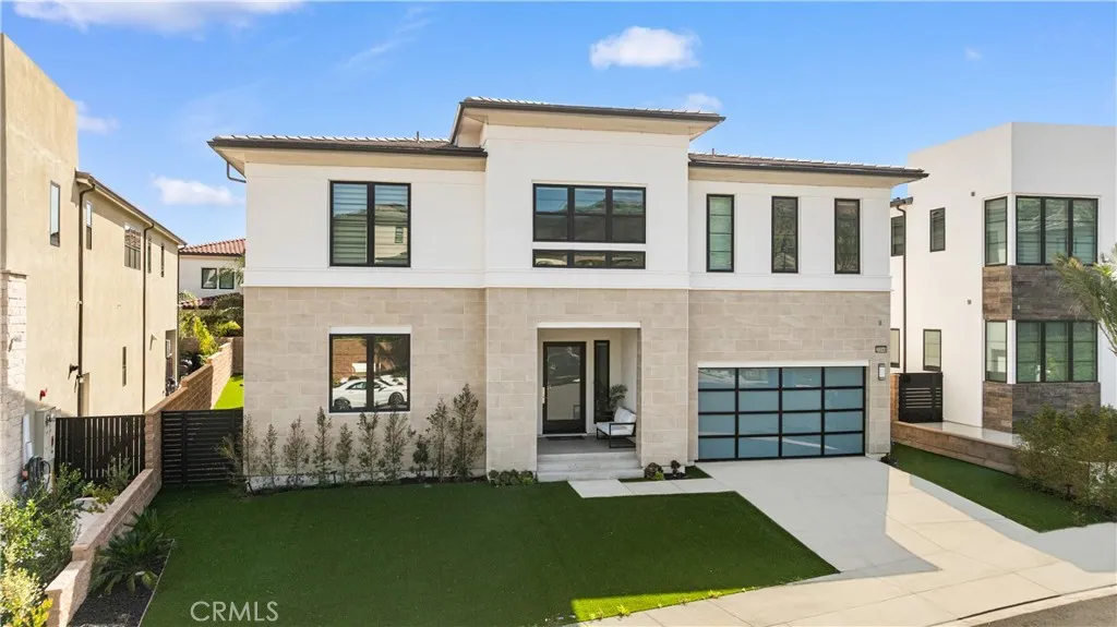 Additional image 3 of 20048 W Mersey, Northridge, CA 91326