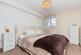 Additional image 12 of Ratho Drive, Glasgow, G21