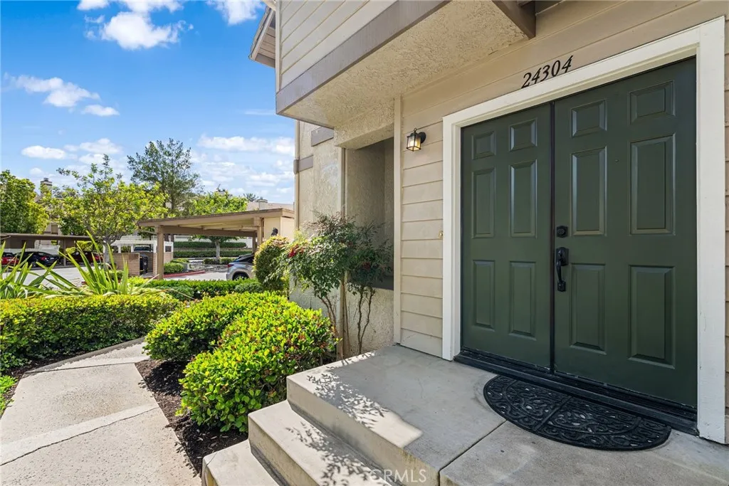 Additional image 14 of 24304 Val Verde Court, Laguna Hills, CA 92653