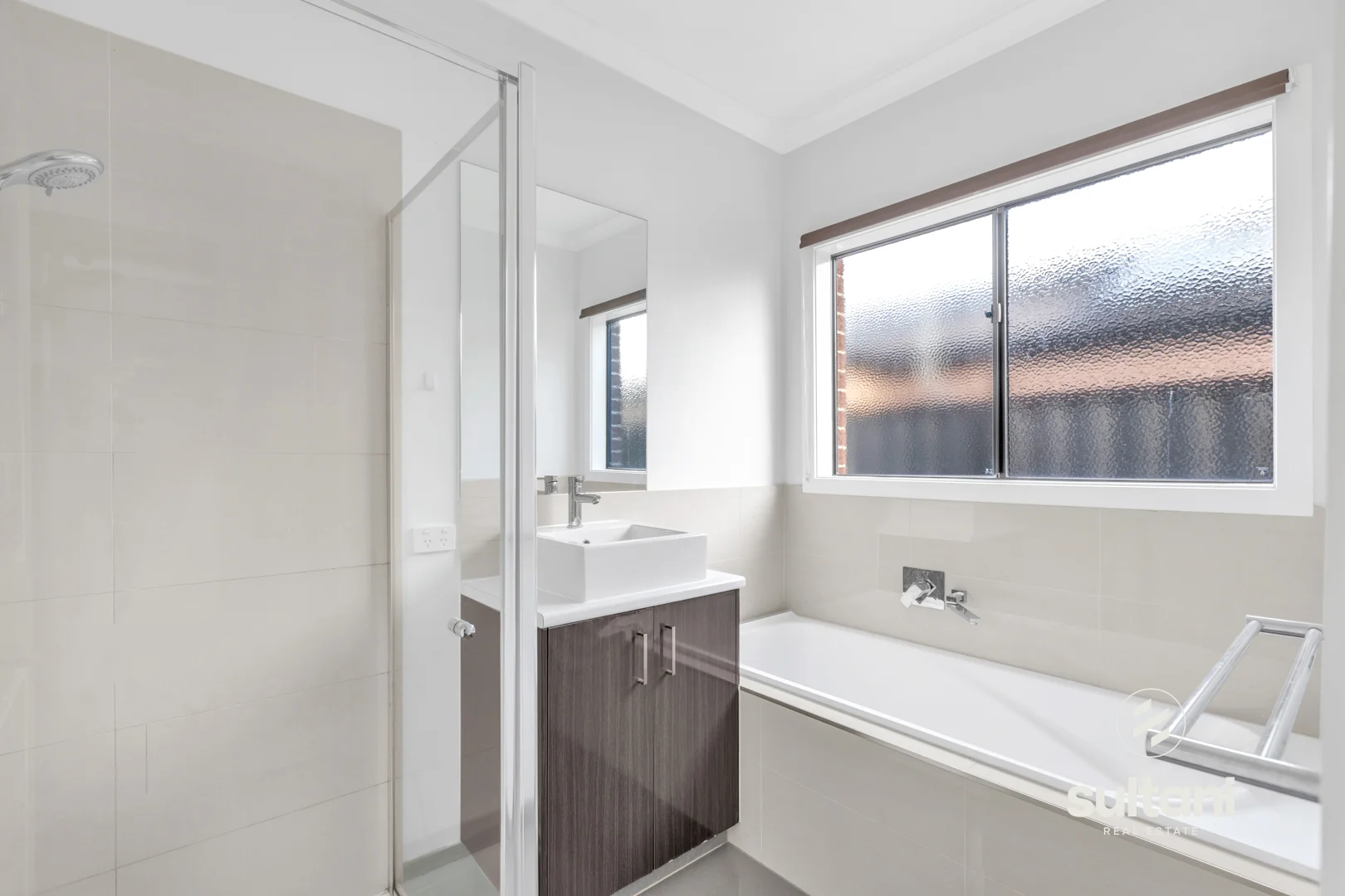 Additional image 9 of 13 Taunton Drive, Pakenham VIC 3810
