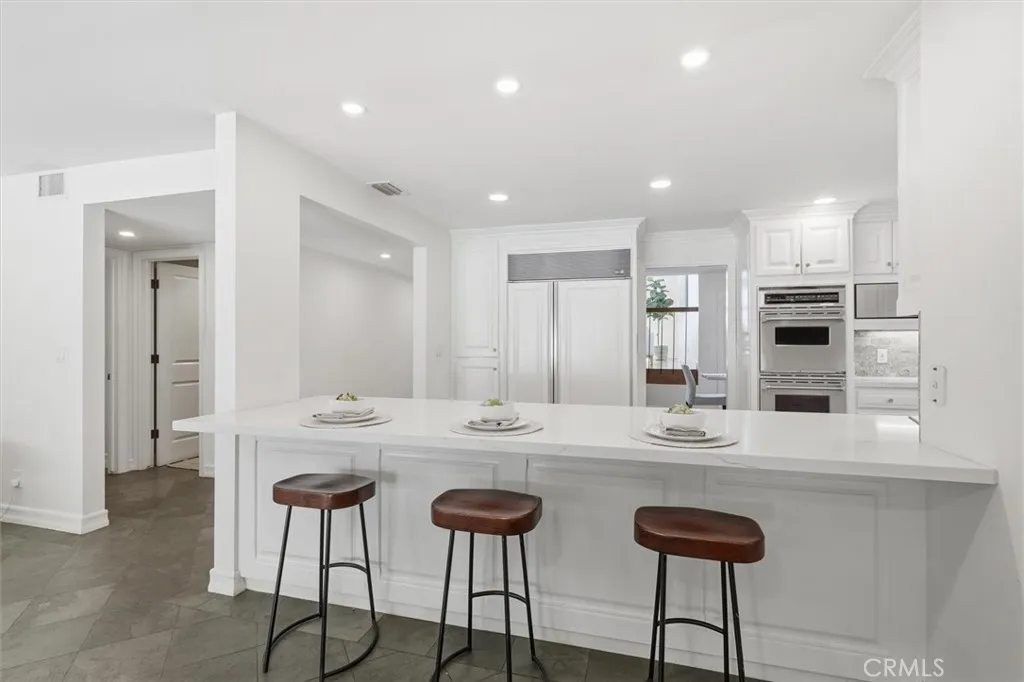 Additional image 15 of 2932 Via Alvarado, Palos Verdes Estates, CA 90274
