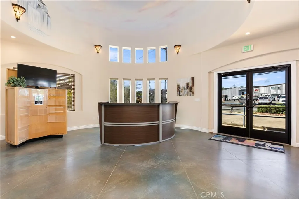 Additional image 9 of 2480 S Main St, Lakeport, CA 95453