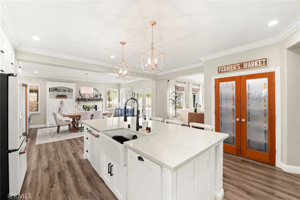 Additional image 17 of 12492 Poinsetta Dr, Riverside, CA 92503