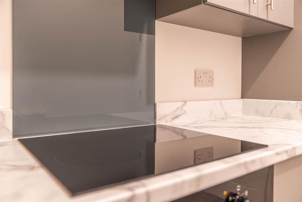 Additional image 37 of 2 bed flat for saleJames Murray Buildings, Muirhall Road, Perth PH2