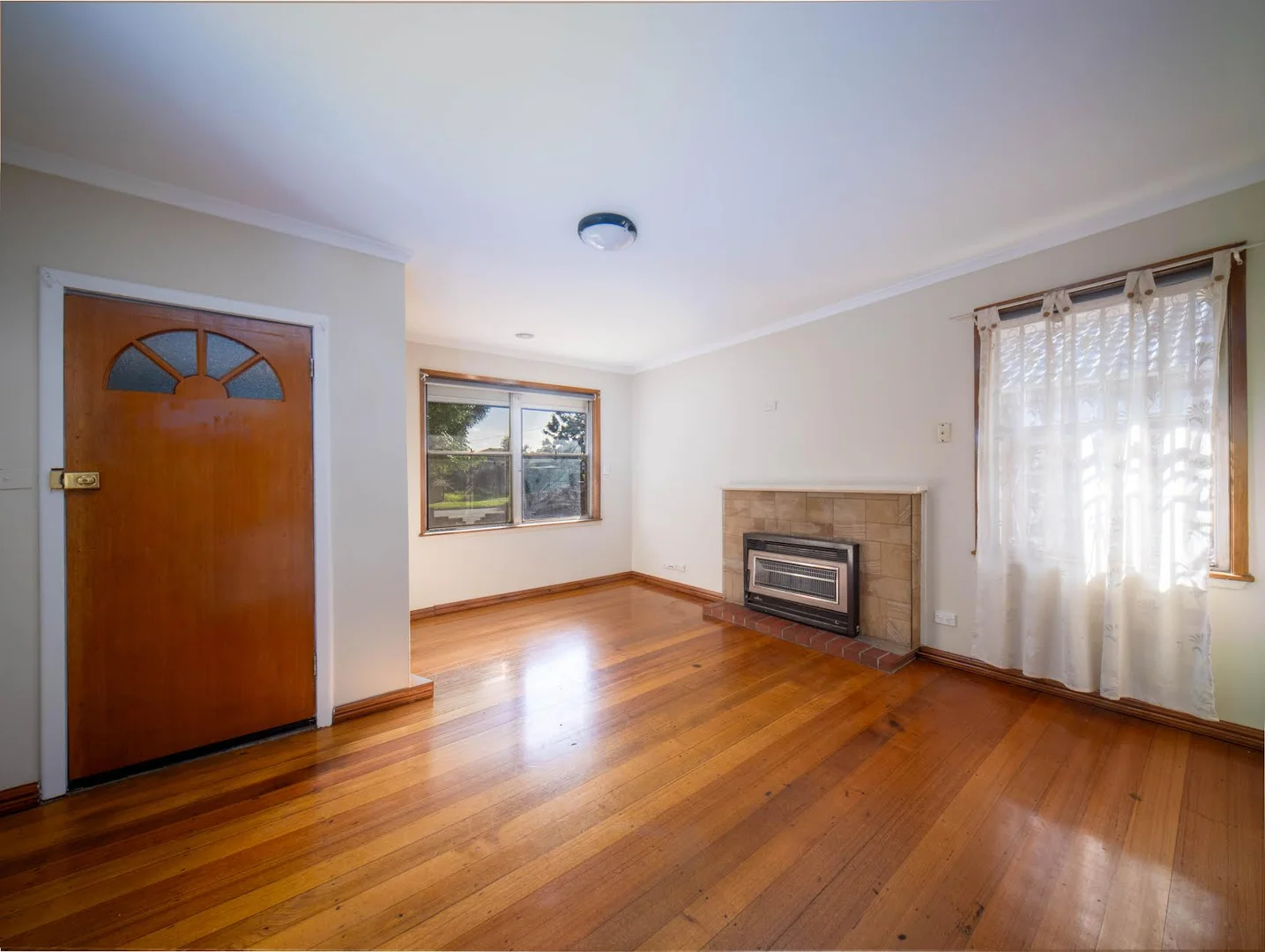Additional image 7 of 455 Barry Road, Dallas VIC 3047