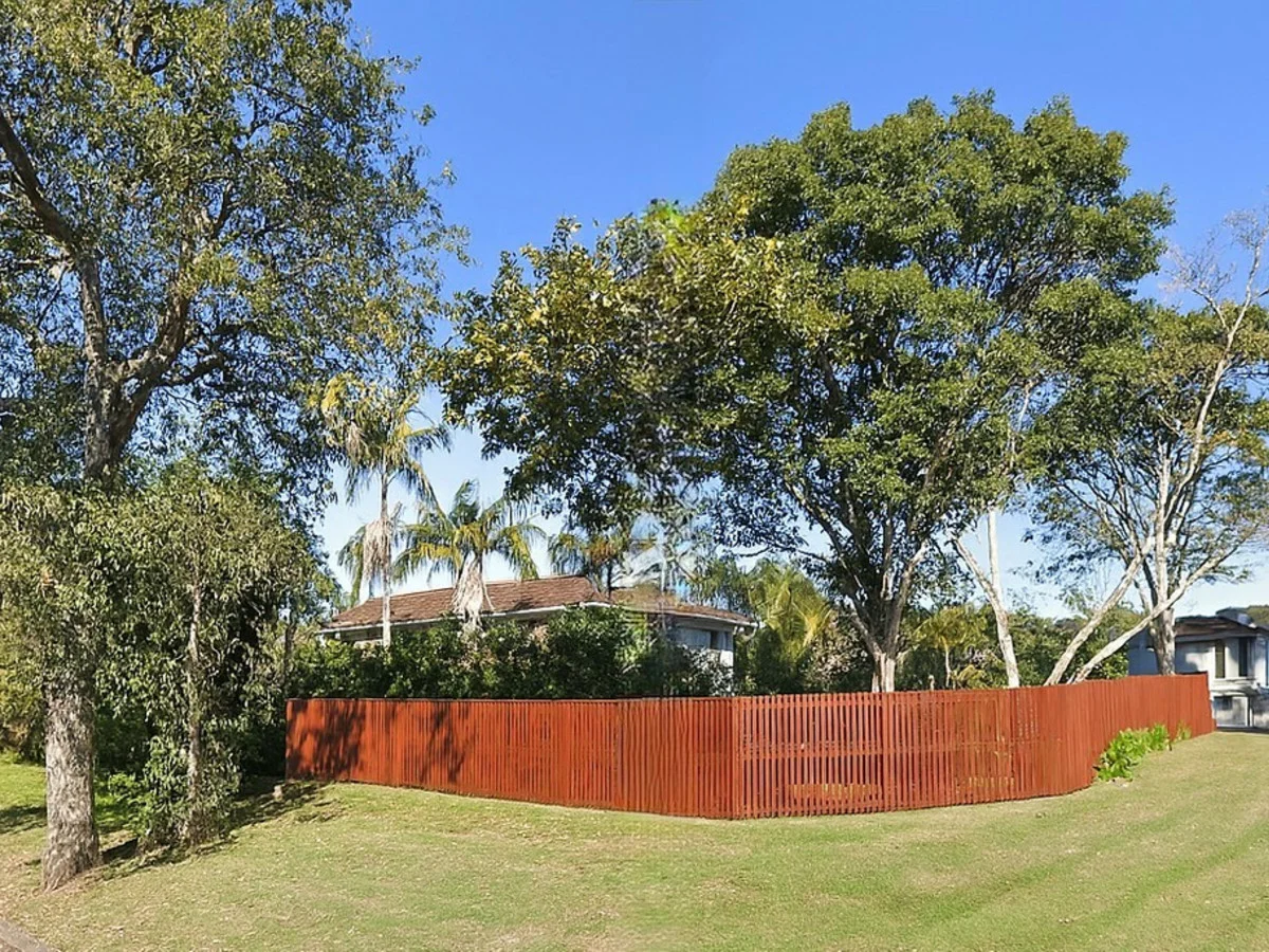 Additional image 21 of 61-63 Cabbage Tree Road, Bayview NSW 2104