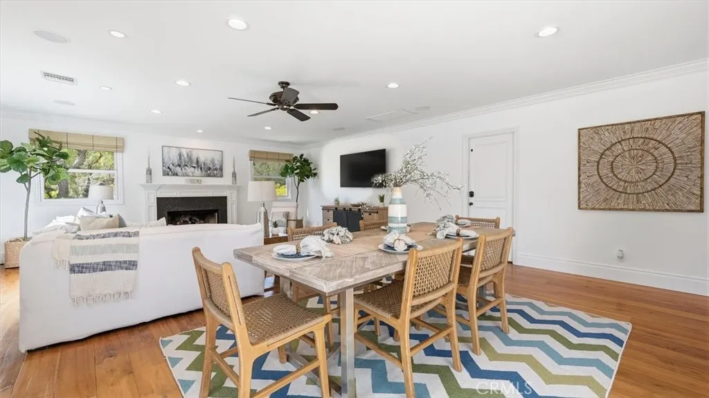 Additional image 93 of 4703 Ferncreek Dr, Rolling Hills Estates, CA 90274