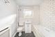 Additional image 5 of Summers Close, Weybridge KT13