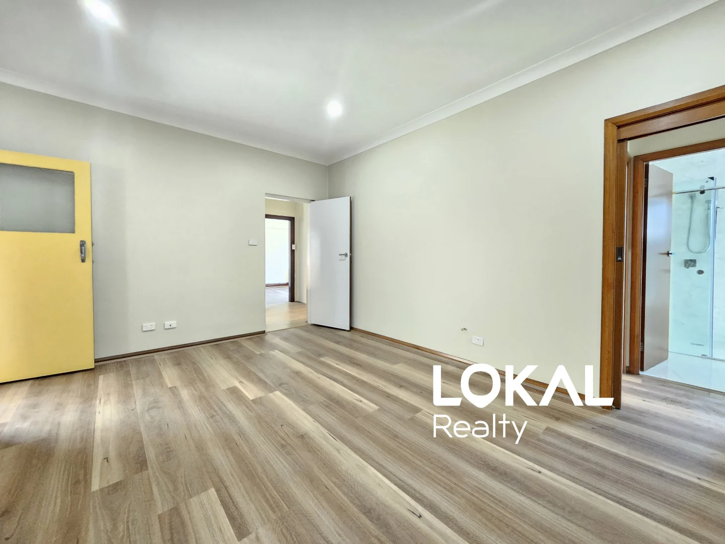 Additional image 4 of 20 Lee Avenue, Beverly Hills NSW 2209
