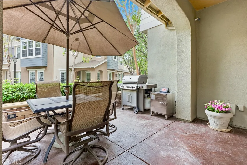 Additional image 107 of 16 Orange Blossom Circle, Ladera Ranch, CA 92694