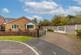 Additional image 24 of Carruthers Close, Heywood, Greater Manchester, OL10