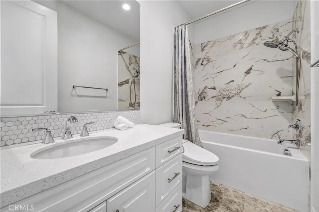 Additional image 92 of 5577 Heritage Oak Dr, Trabuco Canyon, CA 92679