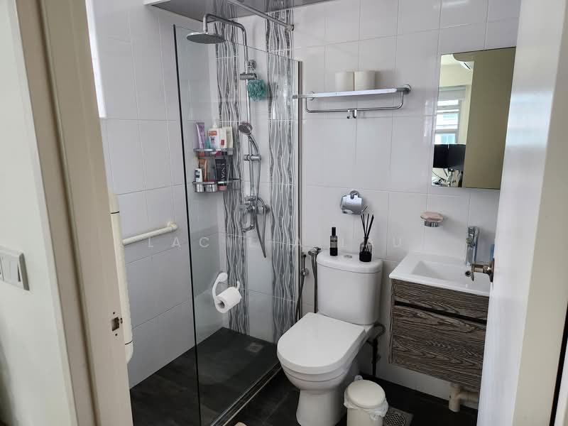 90B Telok Blangah Street 31 photo 5