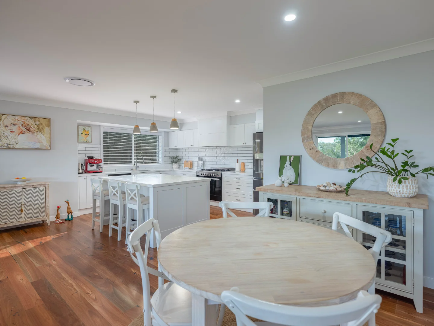 Additional image 6 of 46 Green Trees Road, Pie Creek QLD 4570
