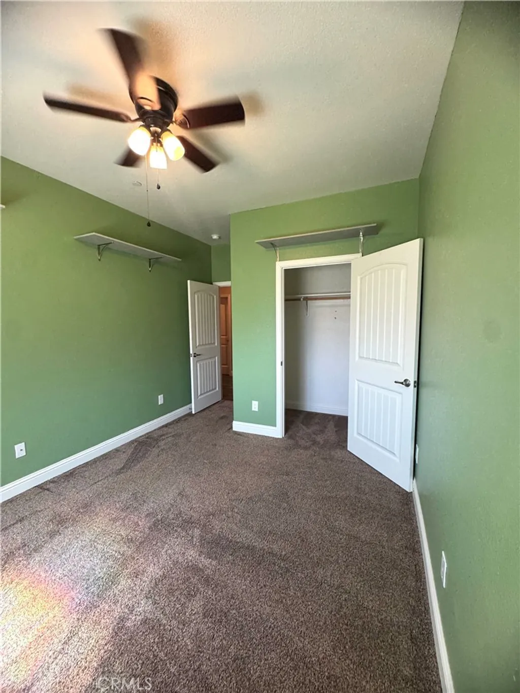 Additional image 54 of 16004 W Ashli Avenue, Kerman, CA 93630